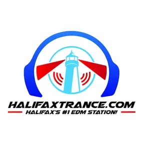 Halifaxtrance.com -