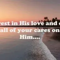 Don Moen - He Never Sleeps - HD - 720p - Gospel Worship Video - - ajayxlnc