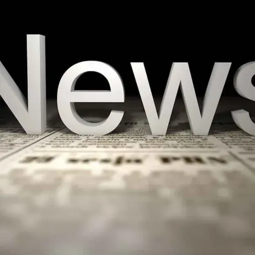 Weekly Sounds Of Brass News 19th January