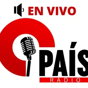 Radio PaísHN 106.5 FM