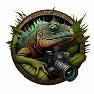 GALAPAGOS ECOWARMIS.mp3