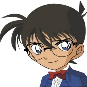 Charat_Rossom_Cartoons