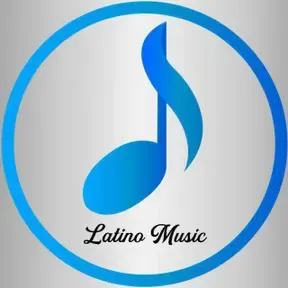 Latino Music Fm
