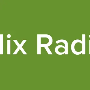 Pagina Mix Radio on line