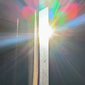 Ascension Flow