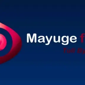 Mayuge Fm