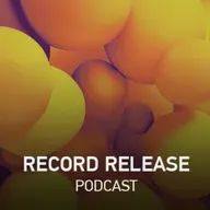 Record Release by Tim Vox #325 (30-03-2026)