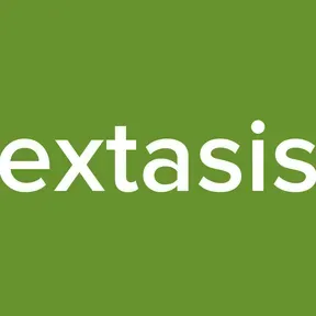 extasis