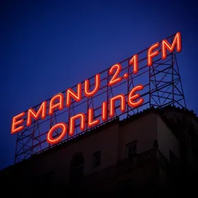 EMANU21