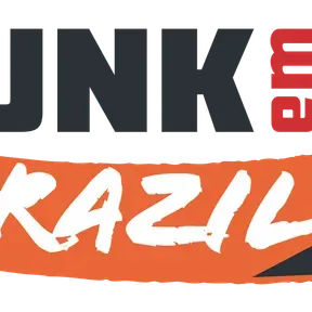 Punk em SP - Web Radio