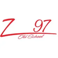ZMIX97.COM