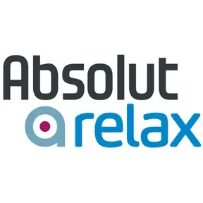 Absolut Relax