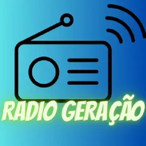 RADIO GERAÇÃO