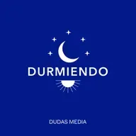 Elige con qué quieres soñar esta noche  - Día 275 Año 4