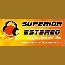 Superior Stereo HN en vivo