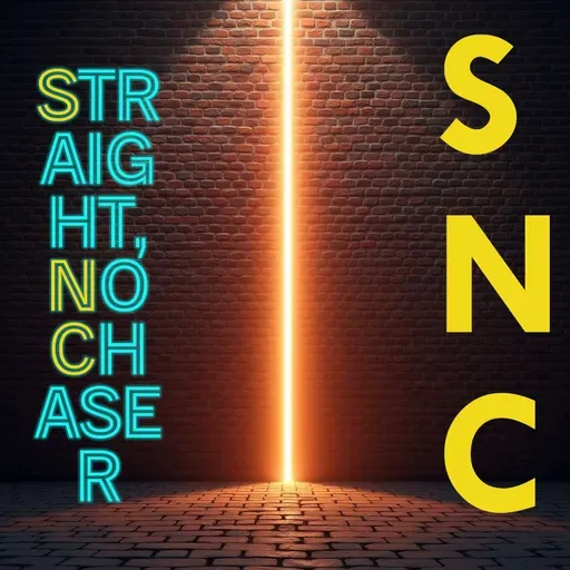 Monthly Round Up 6: We Really Should Not Be Listening To These People