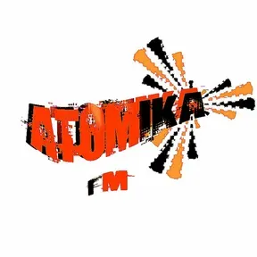 Atomika FM Radio