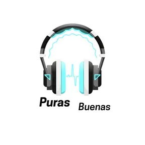 puras Buenas