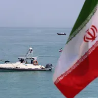 የሚያዝያ 10 ቀን 2018 የዓለም ዜና