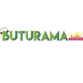Buturama Stereo en vivo