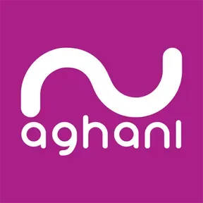 Aghani Aghani