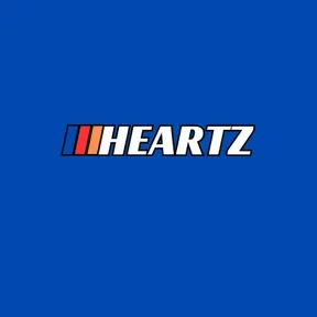 Heartz . Co