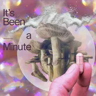 Why are tech bros embracing Psychedelics?