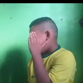 Ygor teodosio