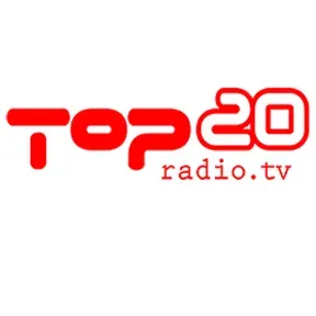 Top 20 Radio TV Live