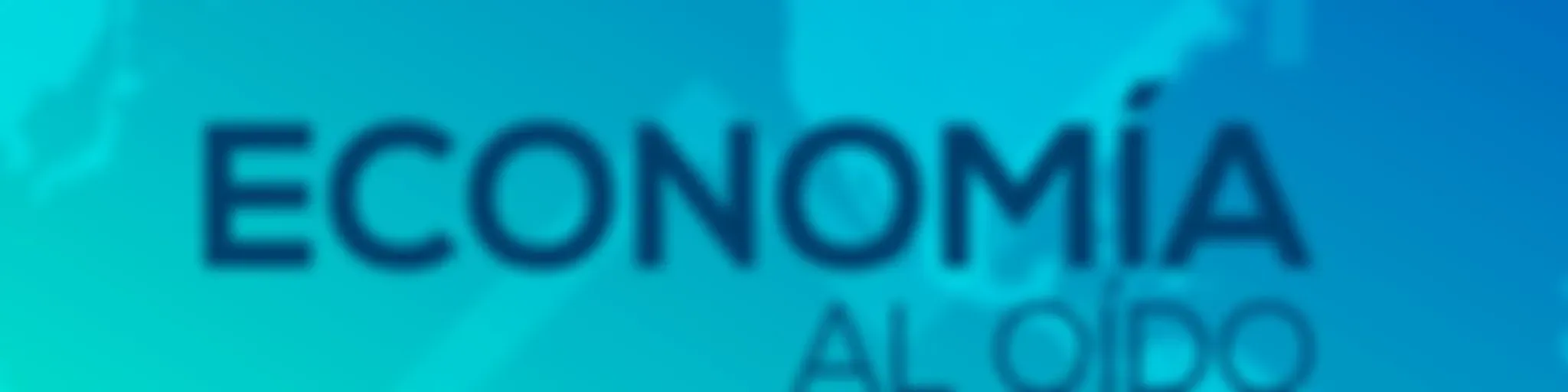 MF Economía