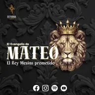 Bienaventurados los que procuran la Paz - Mateo 5:9