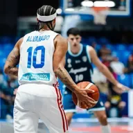 Termina el AmeriCup, lo que viene, el BSN y boricuas en el exterior