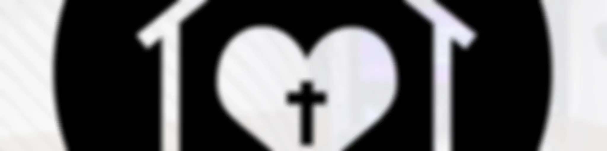 Buen Pastor - Bilbao