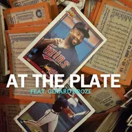 It's In The Cards feat. Gerard Droze