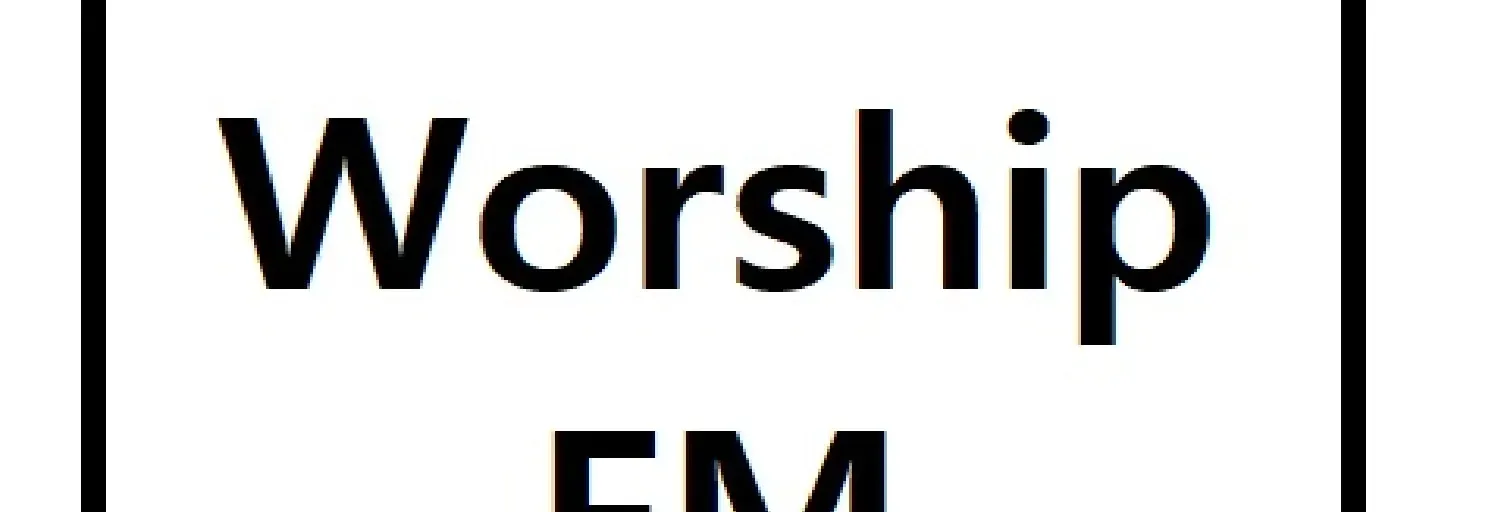 Netherlands Music Channel