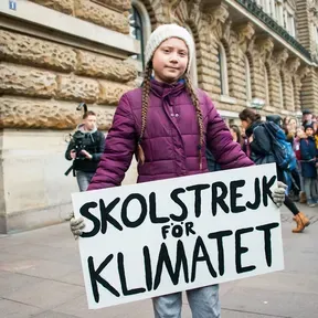 Climate Rebel Radio