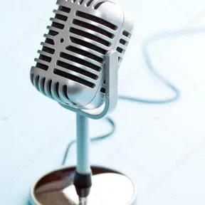 Radio 93 fm Almenara mg