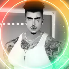 JEH.IMVU