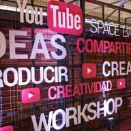 [TECNOLOGIA] Podcast Lematecno investiga: ¿Se puede vivir de Youtube? - PRIMERA PARTE  @magnusmefisto  @RamiroTerraza