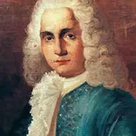 I Notturni di Ameria Radio del 19 maggio 2026 - A. Marcello / dai 6 Concerti "La Cetra" / Concerto n. 3 in si minore / Concerto n. 4 in mi minore / Camerata Bern / H. Holligera