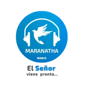 Radio Maranatha
