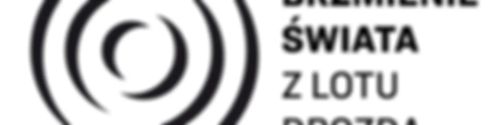 Brzmienie Świata z lotu Drozda