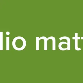 radio mattoli
