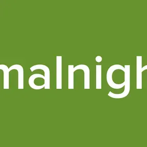 malnigh