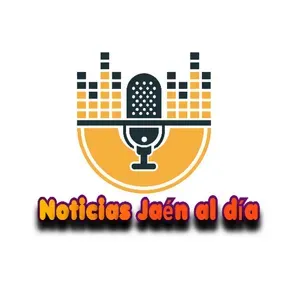 Noticias Jaen al Dia