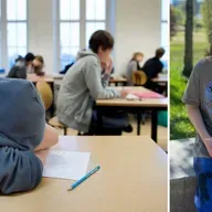 Klartext – nyheter på ett enklare sätt