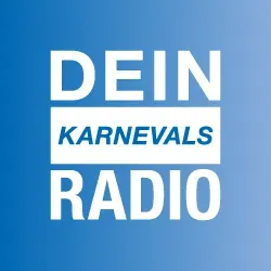 Radio Kiepenkerl - Karneval Live