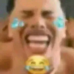 Gta Samp