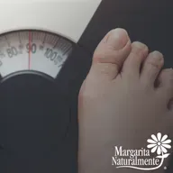 Más allá del peso: prevención
