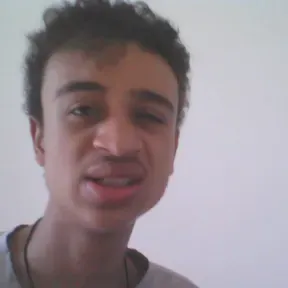 Luiz fm